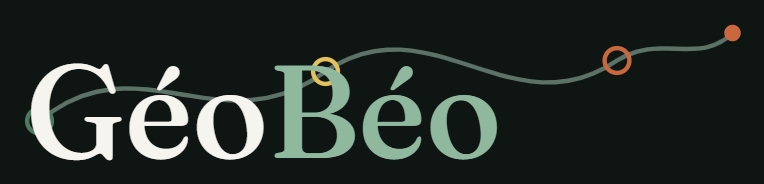 Géobéo