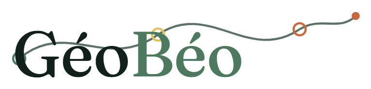Géobéo